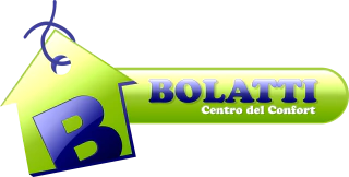 Bolatti Hogar, Librería y Juguetería