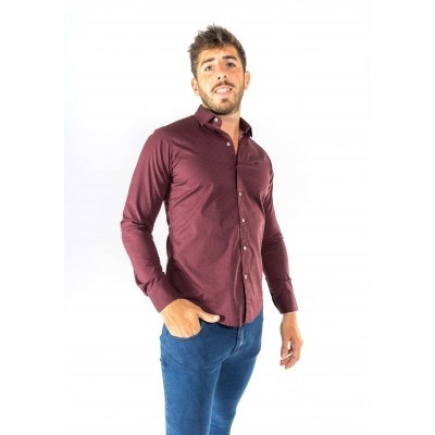 Idrogeno camisas discount