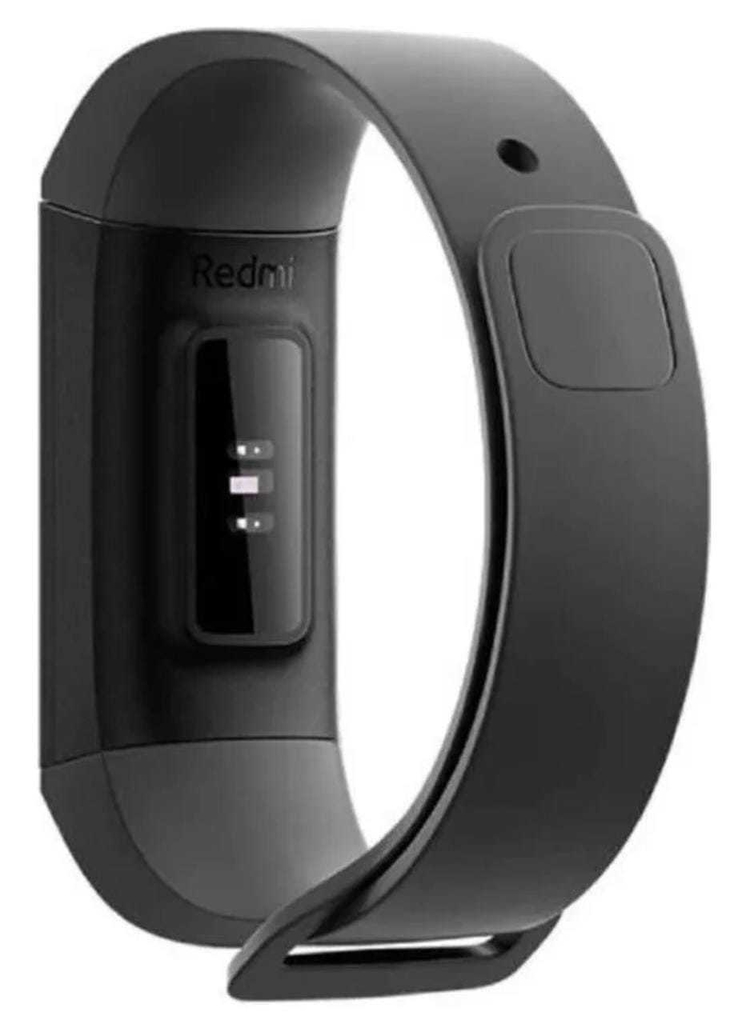 Xiaomi smart band discount 4c