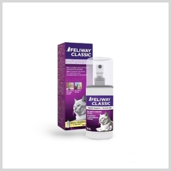 FELIWAY CLASSIC SPRAY 60 ML