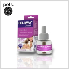 FELIWAY CLASSIC X 48 ML