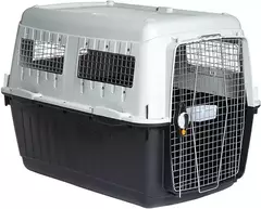 TRANSPORTADORA BRACCO TRAVEL N° 5 y 8 - pets