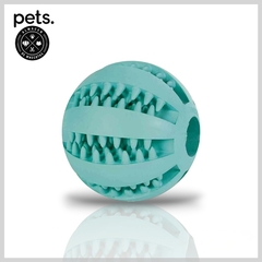 Pelota Denta Fun