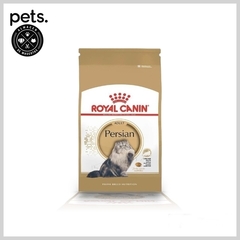 ALIMENTO ROYAL PERSIAN 1,5 KG