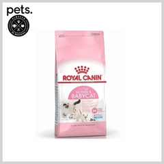 ALIMENTO ROYAL CANIN FIRST AGE MOTHER & BABY CAT 1,5 KG - comprar online