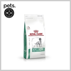 ROYAL CANIN SATIETY SUPPORT 7,5 KG