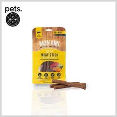 MON AMI STICK BEEF 150g