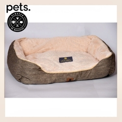 Moises Pet Bed Small 40x 50cm en internet