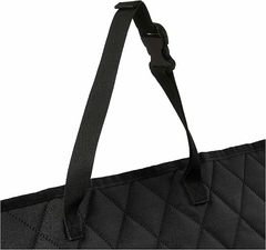 FUNDA ASIENTO COCHE 4 EN 1 HONEYGUARIDAN 1,40 x 1,30 mts - tienda online