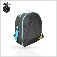 MOCHILA JUMBO TAILS - comprar online