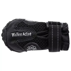 Botas Protectoras Walker Active Talle L en internet