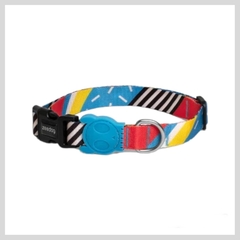 Collar para perro Zee Dog BROOKLYN LARGE - pets