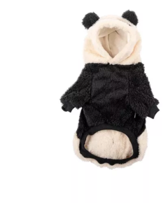 Buzo Panda - comprar online