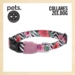 Collar Zeedog