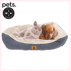 Moises Pet Bed Small 40x 50cm