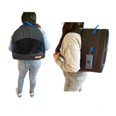 MOCHILA JUMBO TAILS - comprar online