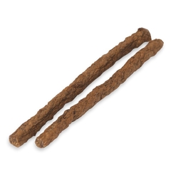 Meat stick cordero 200gr - comprar online