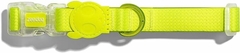 Collar para perro Zee Dog NEOPRO LIME SMALL - comprar online