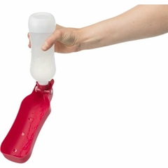 Botella Trixie 250ml - comprar online