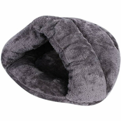 CUEVA MOISES GATO PERRO PEQUEÑO L 55 X 65 CM - pets