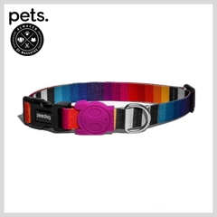 Collar para perro Zee Dog PRISMA MEDIUM - pets