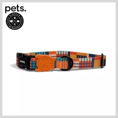 Collar para perro Zee Dog WES SMALL