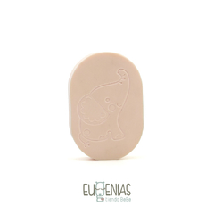 Esponja de Baño - Eugenias Tienda Bebé | COMPRÁ ONLINE 