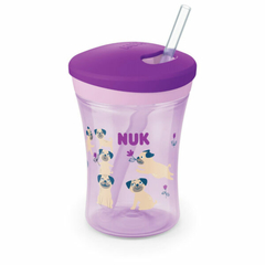 Vaso Action Cup - comprar online