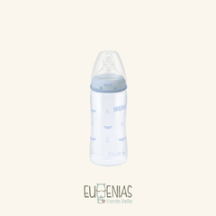 Mamadera Nuk First Choice 300 ml (Varios Colores) - comprar online