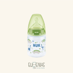 Mamadera Nuk First Choice+ 150ml (varios Colores) en internet