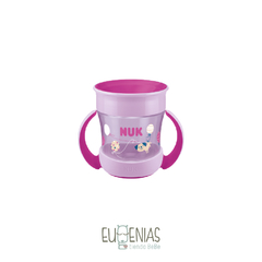 Vaso NUK Mini Magic (Varios Colores) en internet