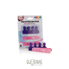 Lima de Uñas - comprar online