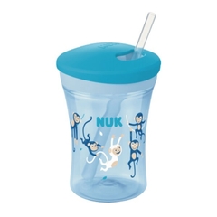 Vaso Action Cup - Eugenias Tienda Bebé | COMPRÁ ONLINE 