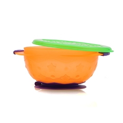 Bowl con Sopapa - comprar online