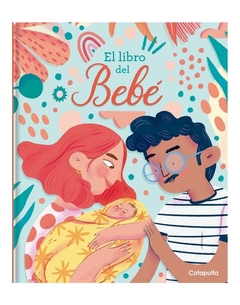 El Libro del Bebé