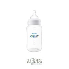 Mamadera AVENT Classic 330 ml.