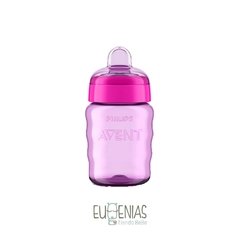 Vaso AVENT Easy Sip 260 ml. - comprar online