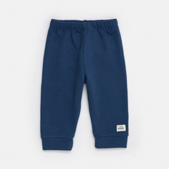 Pantalon Beli Marino