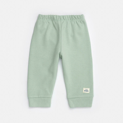 Pantalon Beli Pantano