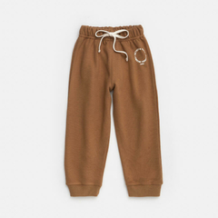 Pantalon Bruno BM