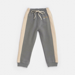 Pantalon Gabriel