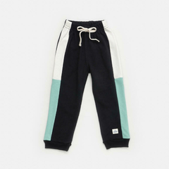 Pantalon Nico