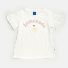 Remera Lola