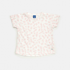 Remera Milena