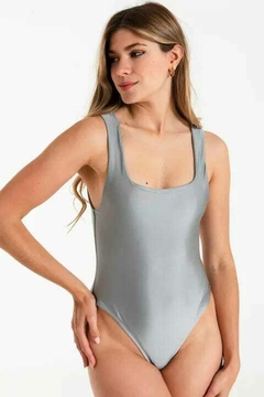 BODY LYCRA