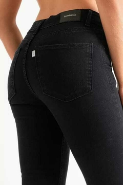 Pantalón Skinny (SALLY) - comprar online