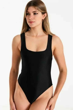 BODY LYCRA - comprar online