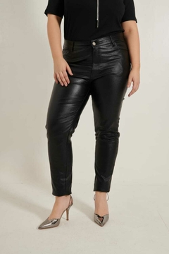 PANTALON METAL KURVEN - comprar online