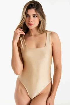 BODY LYCRA en internet