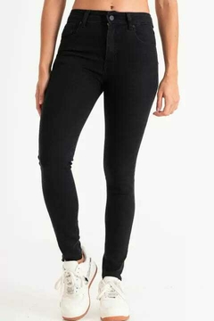 Pantalón Skinny (SALLY)